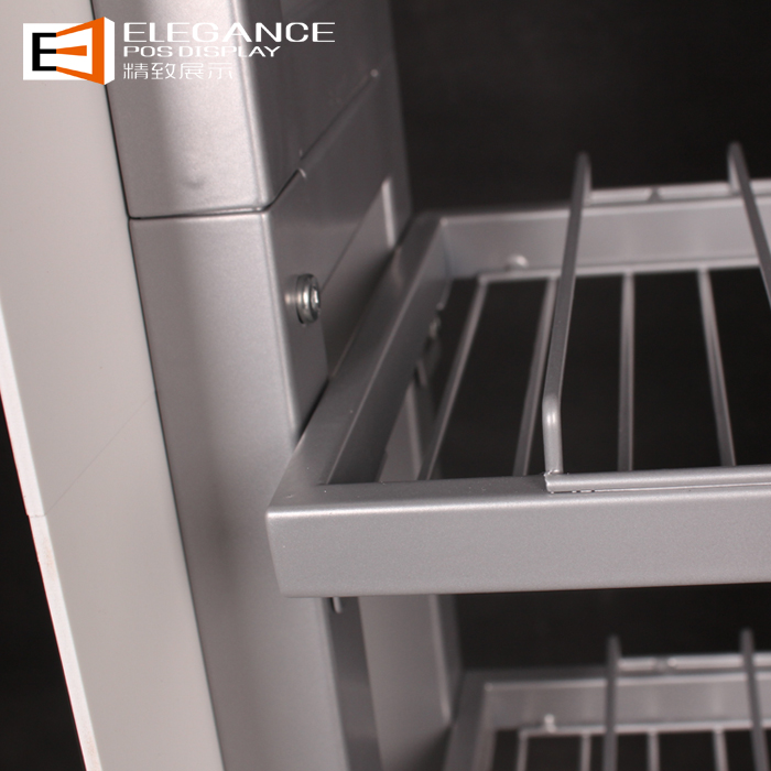 RP006567 落地指甲油展架-6.jpg RP006567 落地指甲油展架-6.jpg