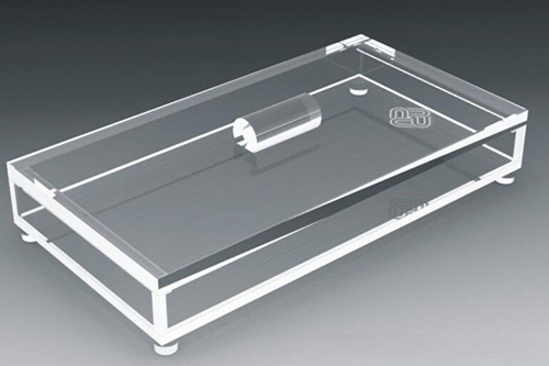 QQ截圖20160702103103.jpg QQ截圖20160702103103.jpg