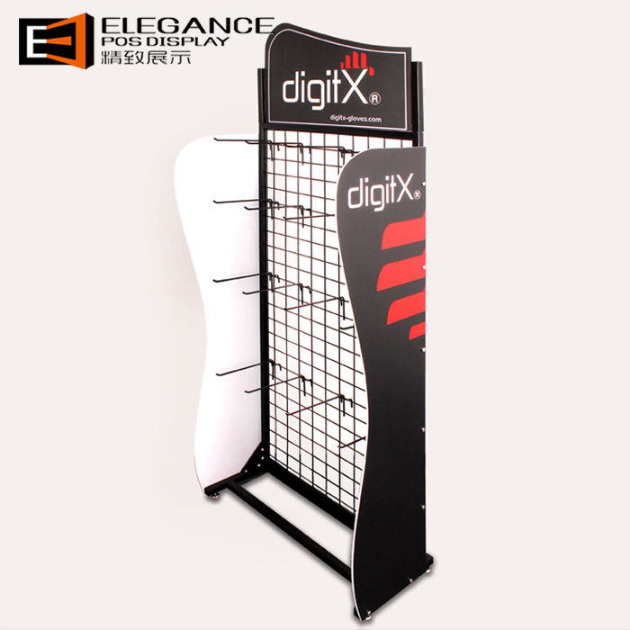 RP006590 落地手套架-2.jpg RP006590 落地手套架-2.jpg