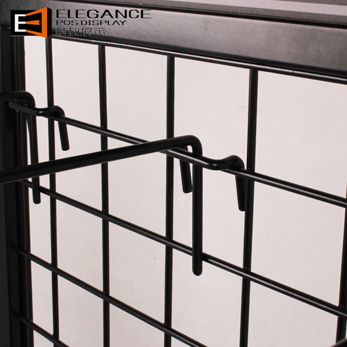 RP006590 落地手套架-4.jpg RP006590 落地手套架-4.jpg