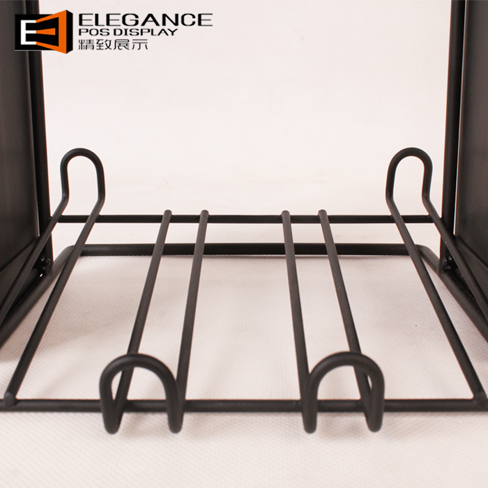 RP006602 臺面零食展架-5.jpg RP006602 臺面零食展架-5.jpg