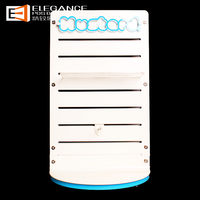 RP006744 臺面旋轉(zhuǎn)展架-2.jpg RP006744 臺面旋轉(zhuǎn)展架-2.jpg