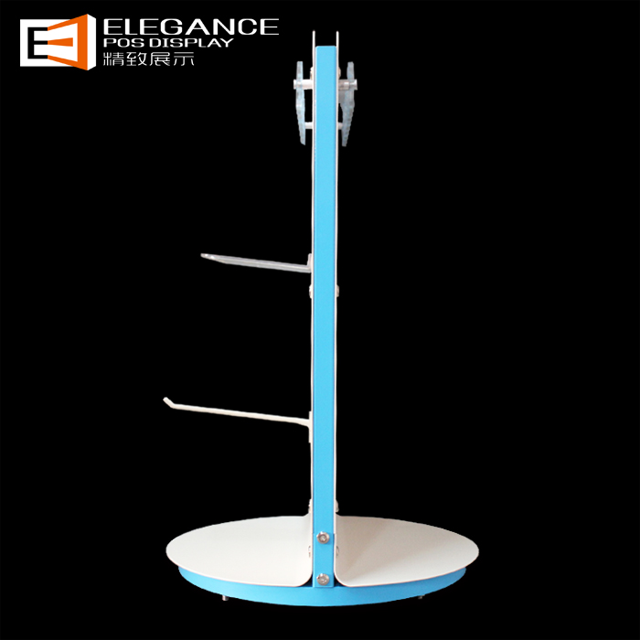 RP006744 臺面旋轉(zhuǎn)展架-3.jpg RP006744 臺面旋轉(zhuǎn)展架-3.jpg