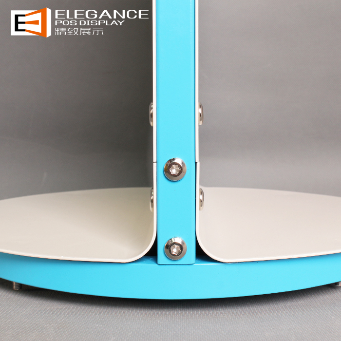 RP006744 臺面旋轉(zhuǎn)展架-4.jpg RP006744 臺面旋轉(zhuǎn)展架-4.jpg