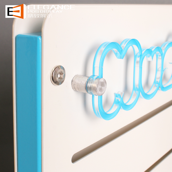 RP006744 臺面旋轉(zhuǎn)展架-5.jpg RP006744 臺面旋轉(zhuǎn)展架-5.jpg