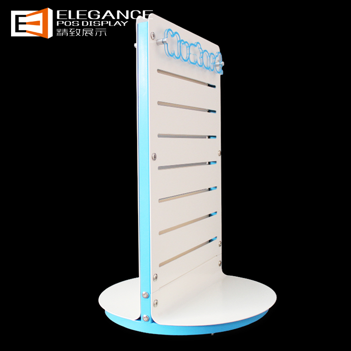 RP006744 臺面旋轉(zhuǎn)展架-6.jpg RP006744 臺面旋轉(zhuǎn)展架-6.jpg