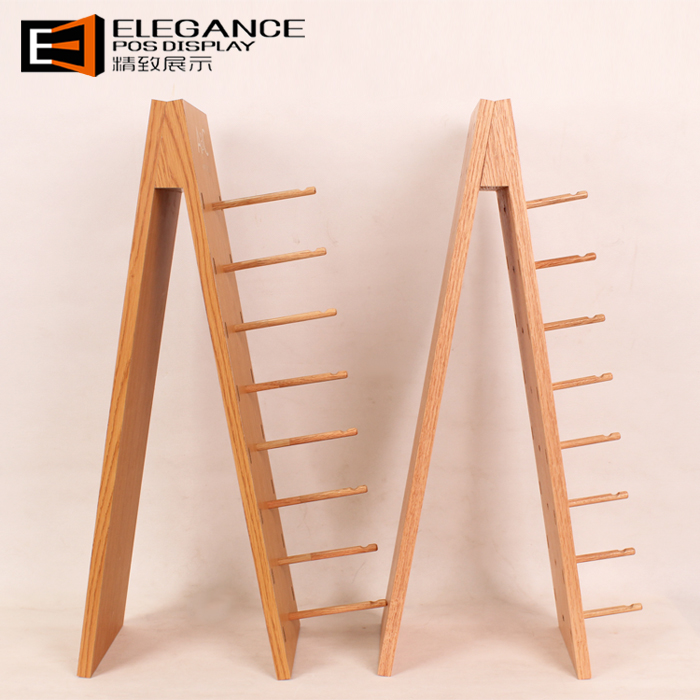 RP006916  眼鏡架-3.jpg