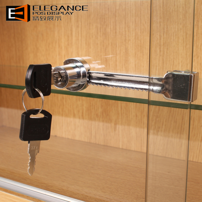 RP006917 ABC眼鏡架-5.jpg RP006917 ABC眼鏡架-5.jpg