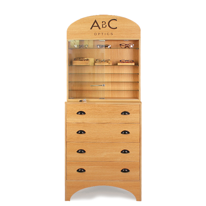 RP006918 ABC眼鏡架-1.jpg RP006918 ABC眼鏡架-1.jpg