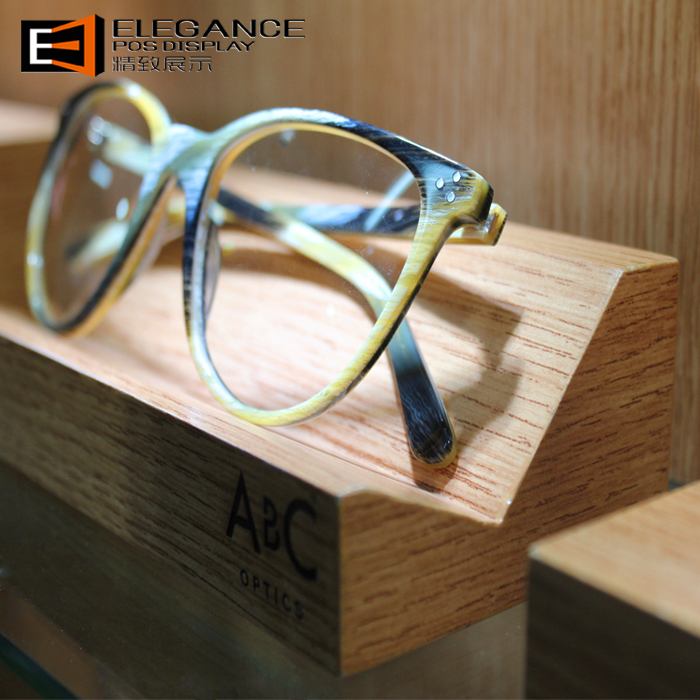 RP006918 ABC眼鏡架-3.jpg RP006918 ABC眼鏡架-3.jpg