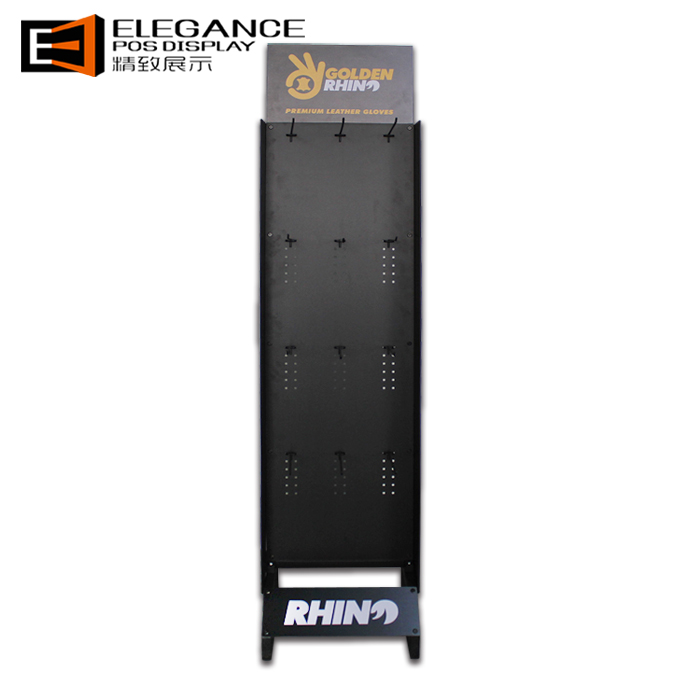 RP006939-2.jpg RP006939-2.jpg