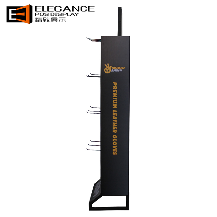 RP006939-4.jpg RP006939-4.jpg