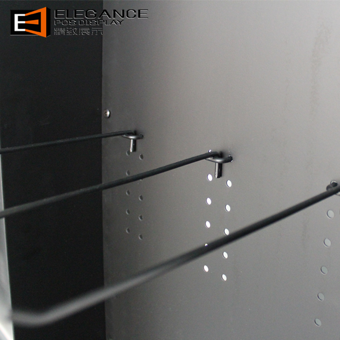 RP006939-5.jpg RP006939-5.jpg