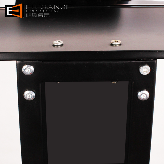 RP007178  花灑展架-6.jpg