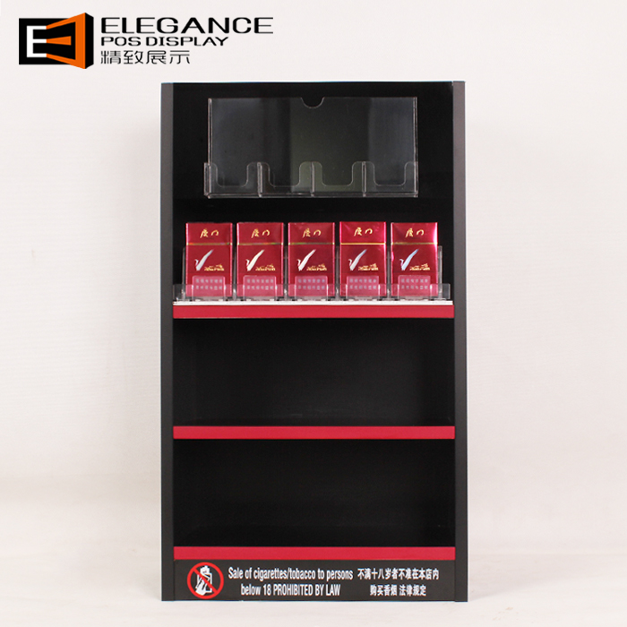 RP007243-3.jpg RP007243-3.jpg