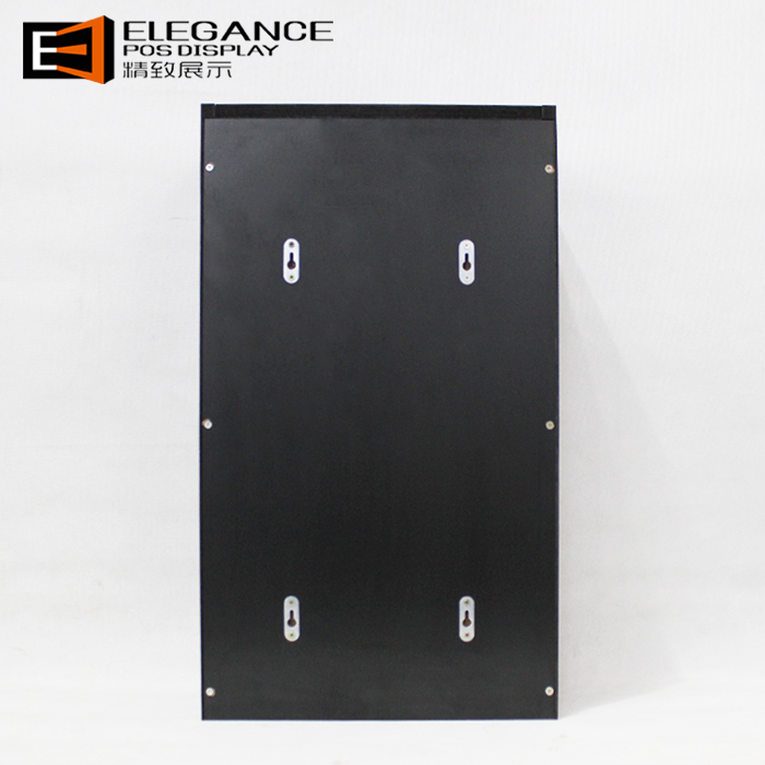 RP007243-4.jpg RP007243-4.jpg