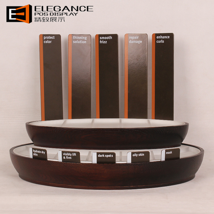 RP007308 化妝品托盤-3.jpg RP007308 化妝品托盤-3.jpg