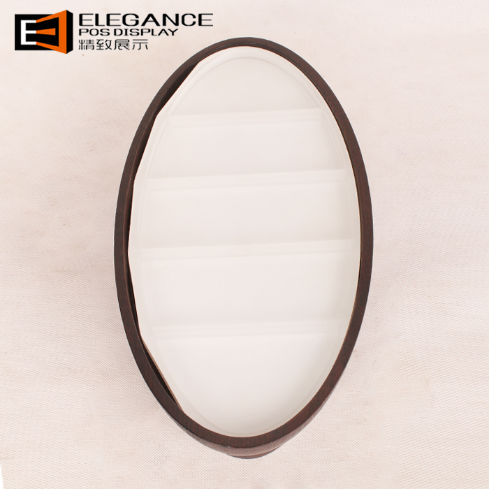 RP007308 化妝品托盤-5.jpg RP007308 化妝品托盤-5.jpg