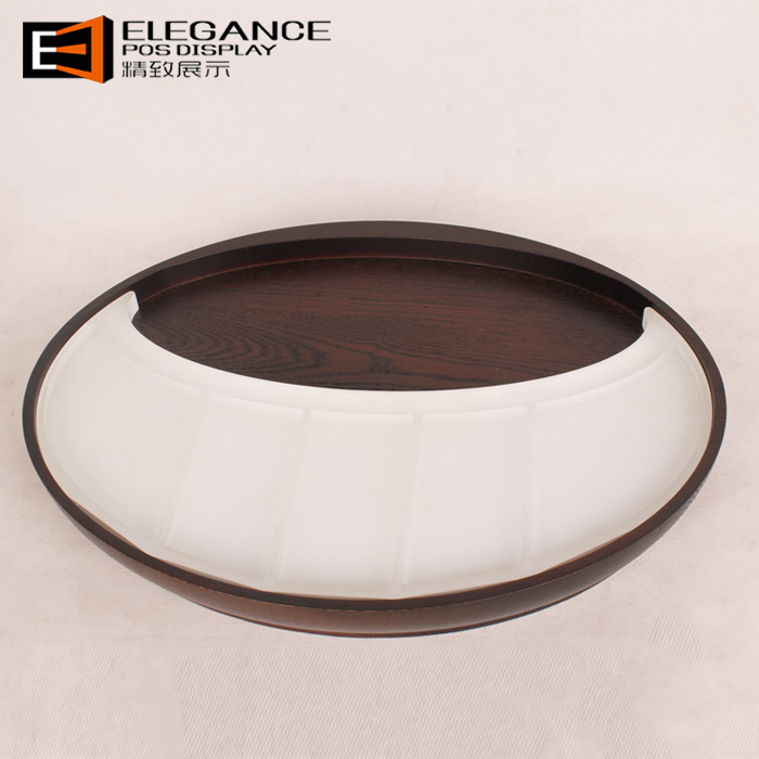 RP007308 化妝品托盤-6.jpg RP007308 化妝品托盤-6.jpg