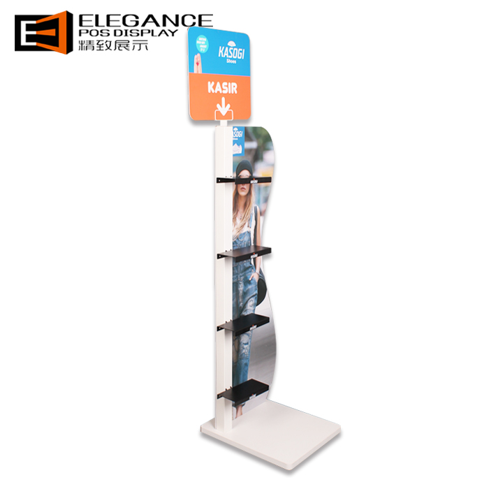 RP007353 落地鞋架-5.jpg RP007353 落地鞋架-5.jpg