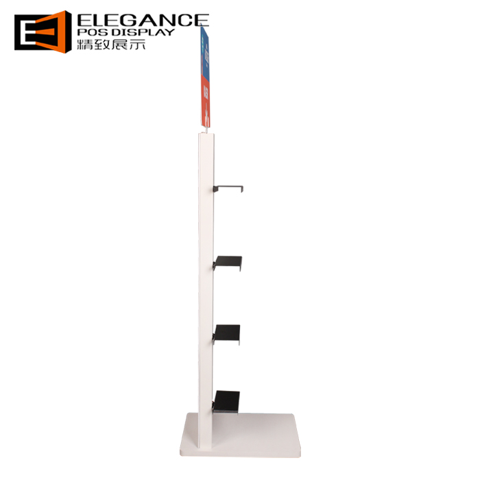 RP007353 落地鞋架-2.jpg RP007353 落地鞋架-2.jpg