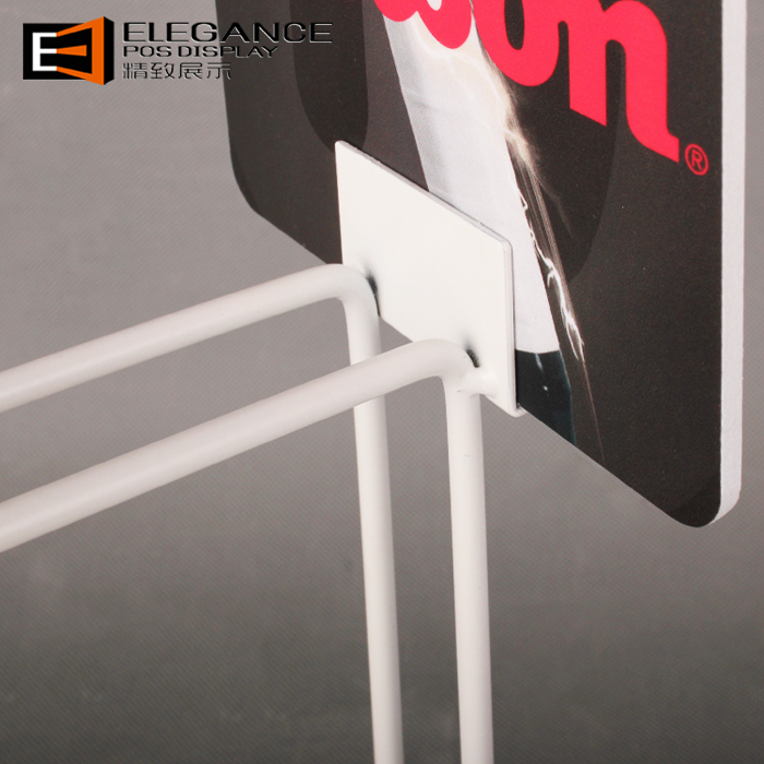 RP007386 防滑膠帶展架-4.jpg RP007386 防滑膠帶展架-4.jpg