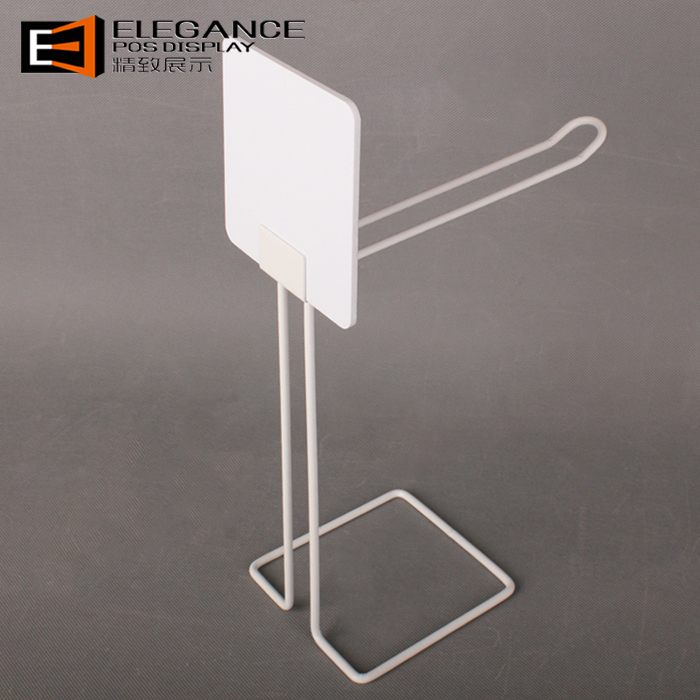 RP007386 防滑膠帶展架-5.jpg RP007386 防滑膠帶展架-5.jpg