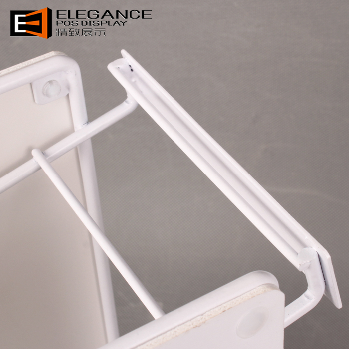 RP007428 咖啡展示架-5.jpg RP007428 咖啡展示架-5.jpg