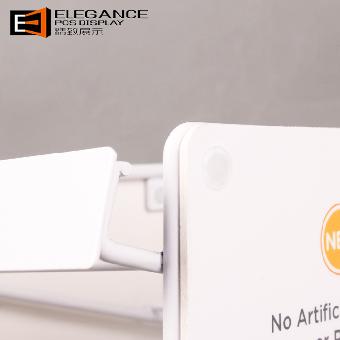 RP007428 咖啡展示架-2.jpg RP007428 咖啡展示架-2.jpg