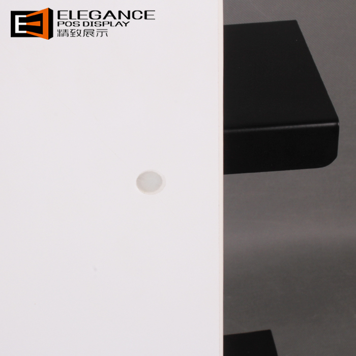 RP007434 臺面鞋架-4.jpg RP007434 臺面鞋架-4.jpg