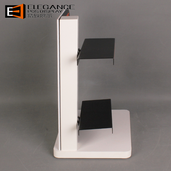 RP007434 臺面鞋架-6.jpg RP007434 臺面鞋架-6.jpg