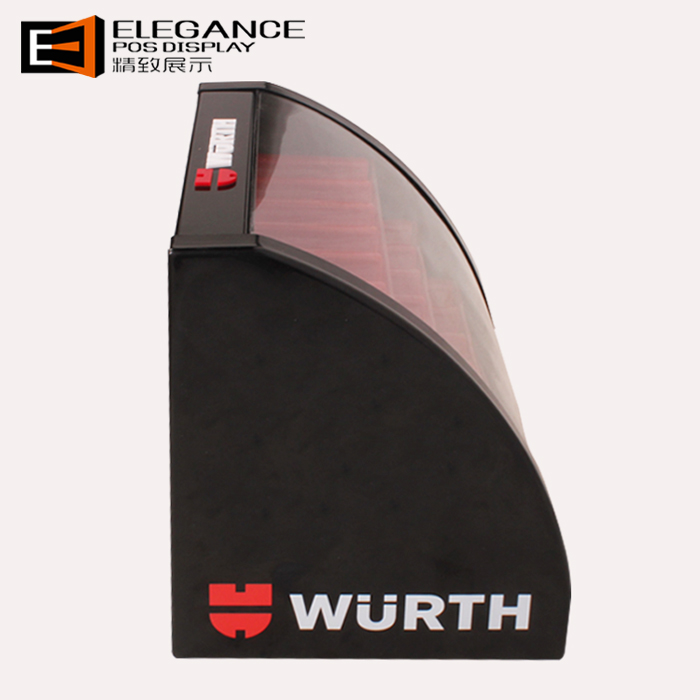 RP007410 鉆頭展架-3.jpg RP007410 鉆頭展架-3.jpg