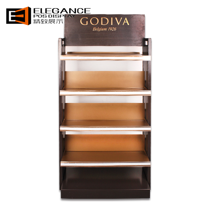 RP007536 巧克力展示架-3.jpg RP007536 巧克力展示架-3.jpg