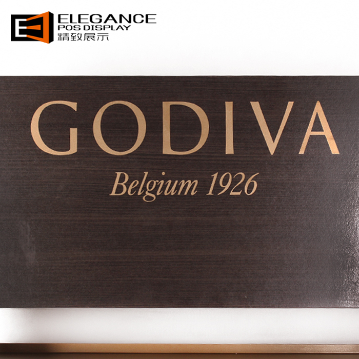 RP007536 巧克力展示架-5.jpg RP007536 巧克力展示架-5.jpg