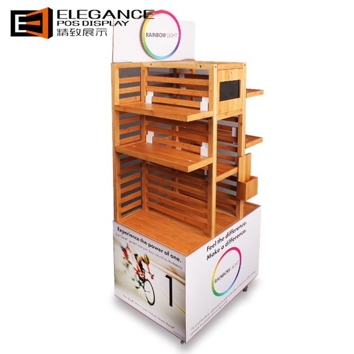 RP007571 維生素軟糖落地展架-2.jpg RP007571 維生素軟糖落地展架-2.jpg