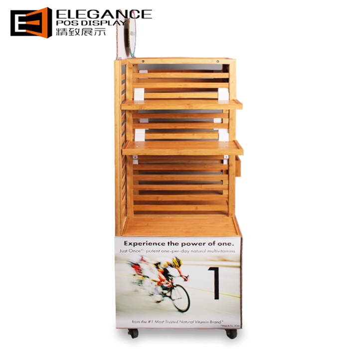 RP007571 維生素軟糖落地展架-4.jpg RP007571 維生素軟糖落地展架-4.jpg