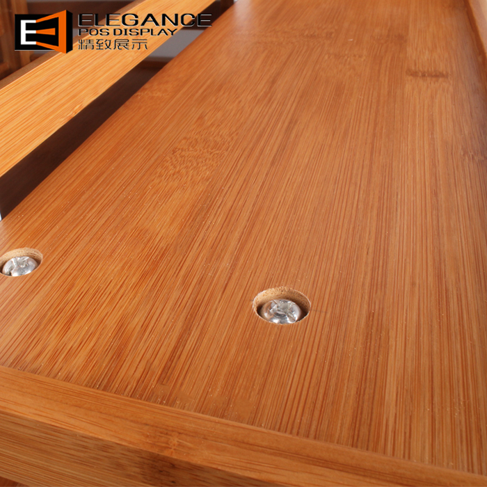 RP007571 維生素軟糖落地展架-6.jpg RP007571 維生素軟糖落地展架-6.jpg