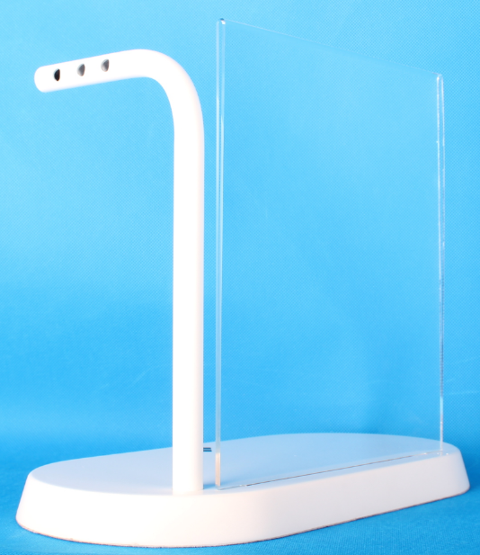 QQ截圖20170714093009.png QQ截圖20170714093009.png