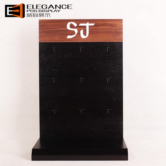 RP007769 醫療用品臺面展架-2.jpg RP007769 醫療用品臺面展架-2.jpg