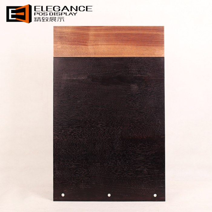 RP007769 醫療用品臺面展架-3.jpg RP007769 醫療用品臺面展架-3.jpg