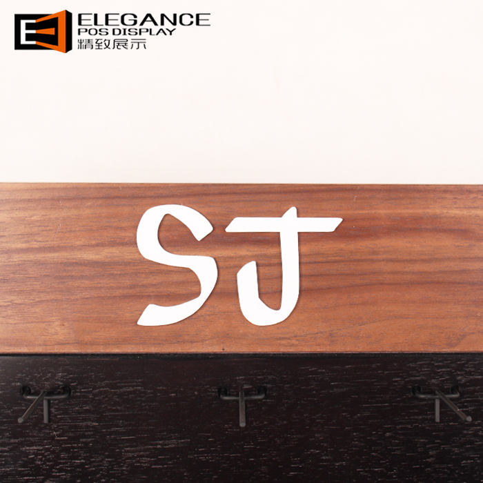 RP007769 醫療用品臺面展架-4.jpg RP007769 醫療用品臺面展架-4.jpg