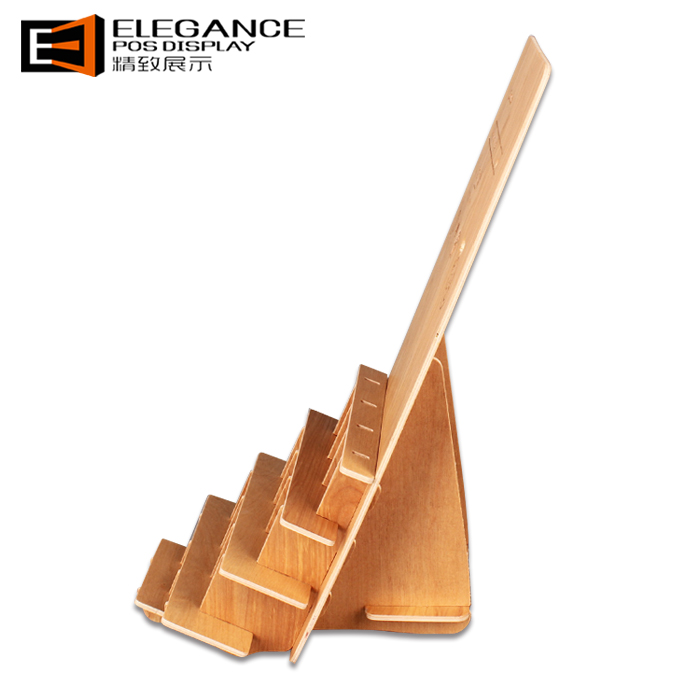 RP007943 臺面鑰匙展架-2.jpg RP007943 臺面鑰匙展架-2.jpg