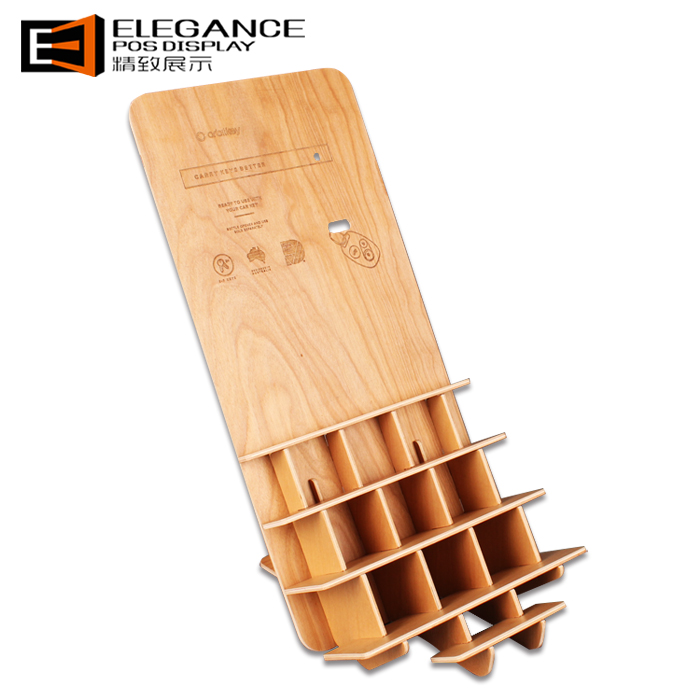 RP007943 臺面鑰匙展架-3.jpg RP007943 臺面鑰匙展架-3.jpg