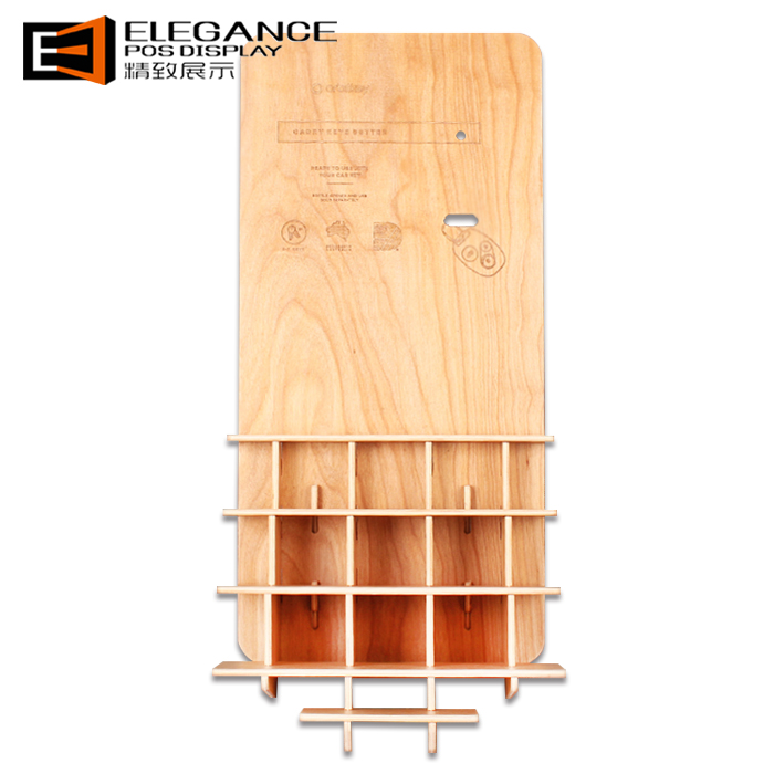 RP007943 臺面鑰匙展架-6.jpg RP007943 臺面鑰匙展架-6.jpg