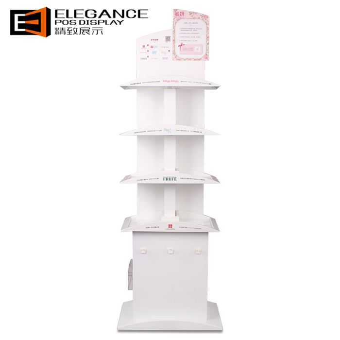 RP008025 PVC落地化妝品展架-6.jpg RP008025 PVC落地化妝品展架-6.jpg