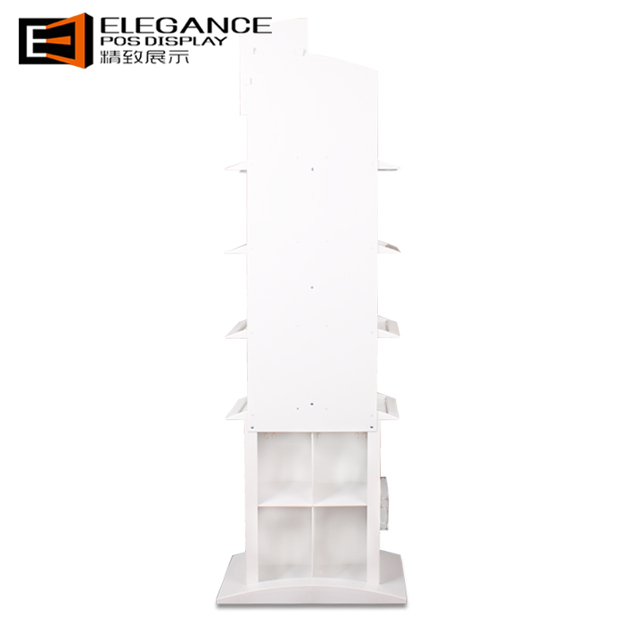 RP008025 PVC落地化妝品展架-5.jpg RP008025 PVC落地化妝品展架-5.jpg