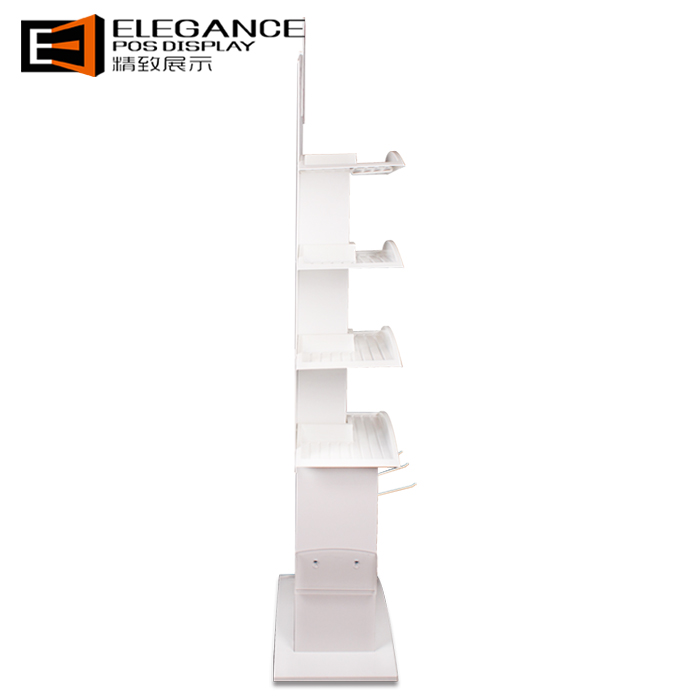 RP008025 PVC落地化妝品展架-4.jpg RP008025 PVC落地化妝品展架-4.jpg