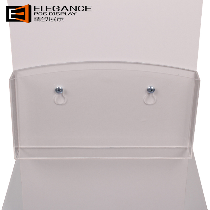 RP008025 PVC落地化妝品展架-2.jpg RP008025 PVC落地化妝品展架-2.jpg