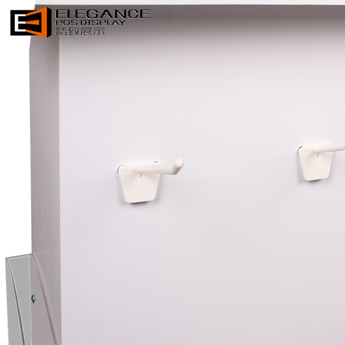 RP008025 PVC落地化妝品展架-3.jpg RP008025 PVC落地化妝品展架-3.jpg