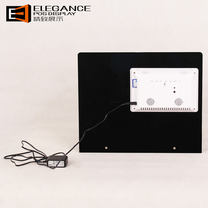 RP008140 夜單相機展架-4.jpg RP008140 夜單相機展架-4.jpg